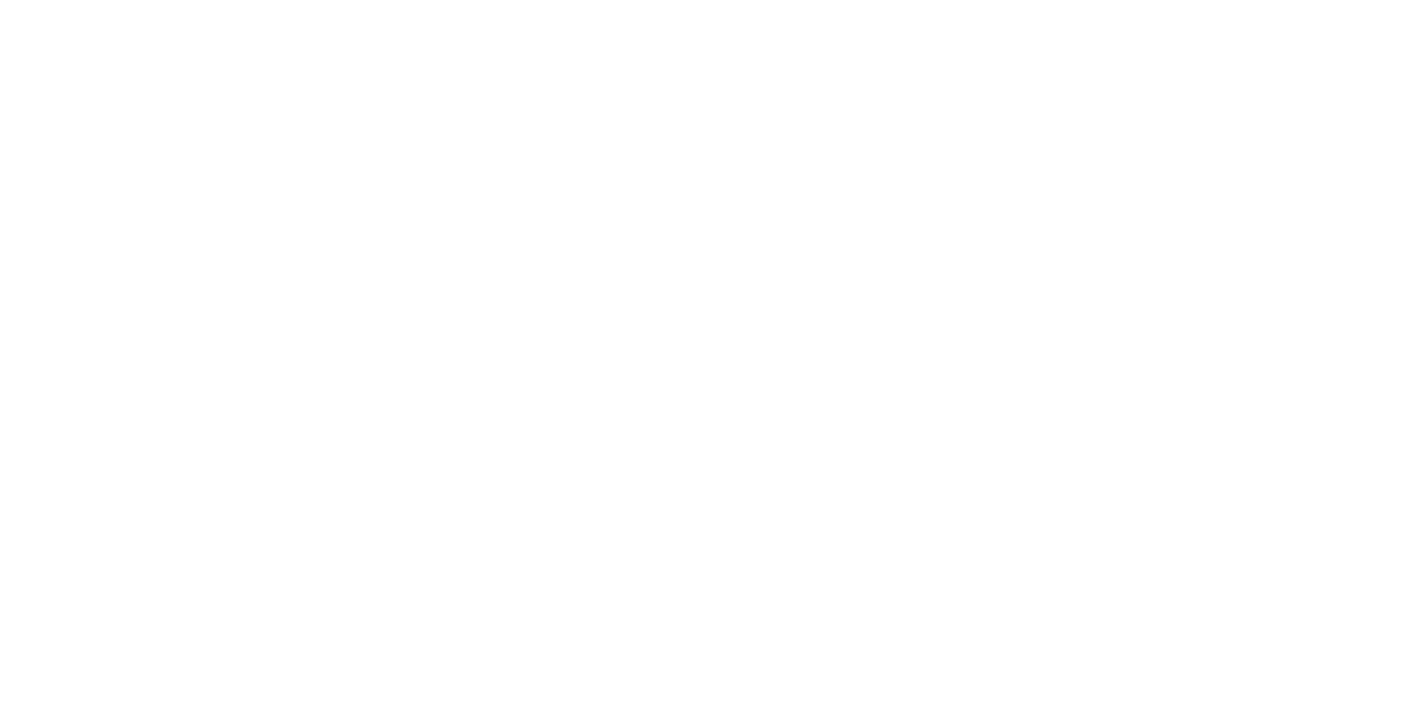 Genesee senior care home white